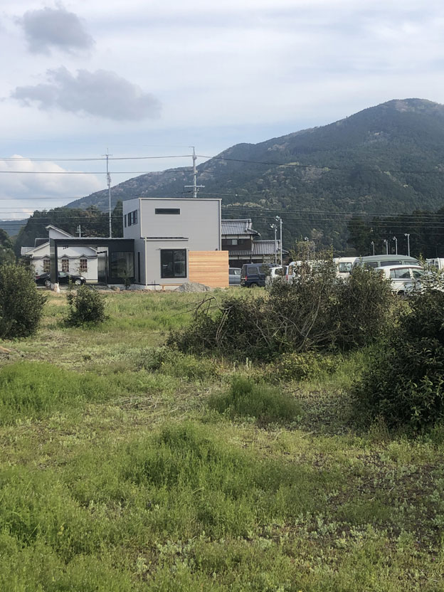 f:id:lien-house:20190414190231j:plain f:id:lien-house:20190414190231j:plain