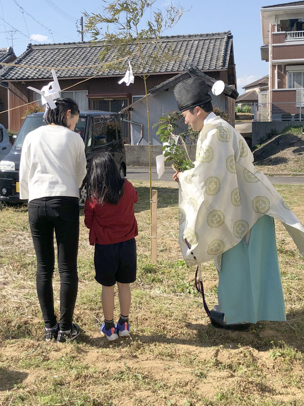 f:id:lien-house:20190418185015j:plain