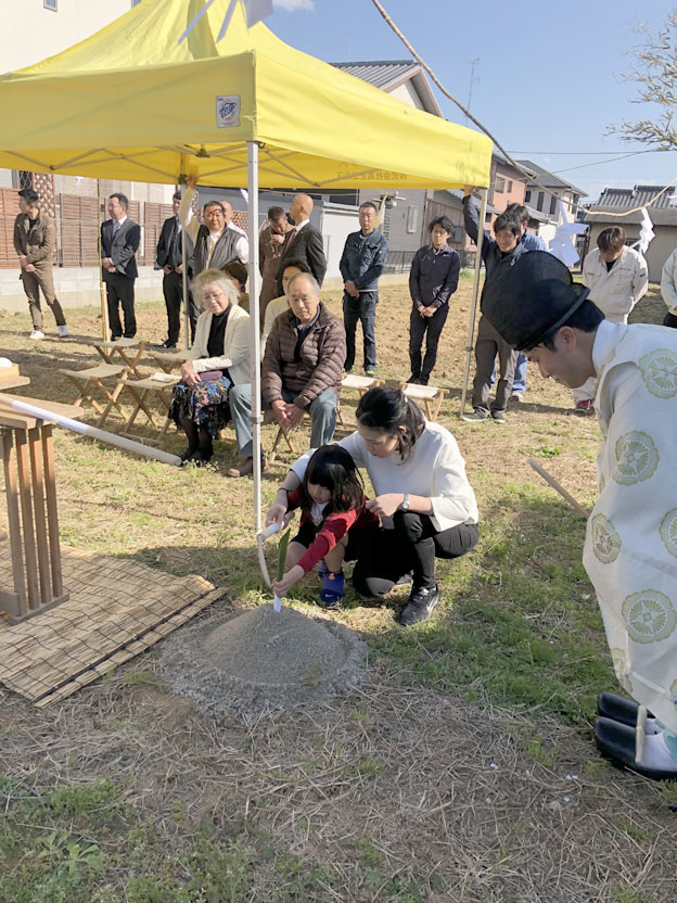 f:id:lien-house:20190418185317j:plain