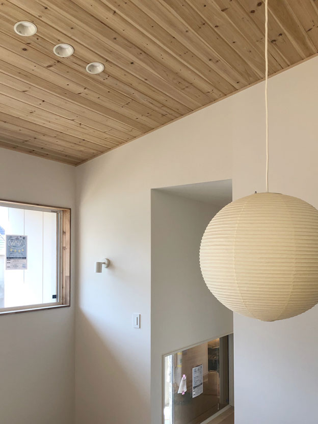 f:id:lien-house:20190419112817j:plain f:id:lien-house:20190419112817j:plain