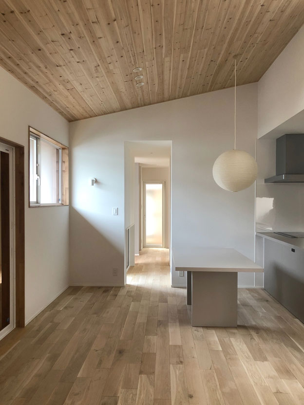 f:id:lien-house:20190424104117j:plain f:id:lien-house:20190424104117j:plain