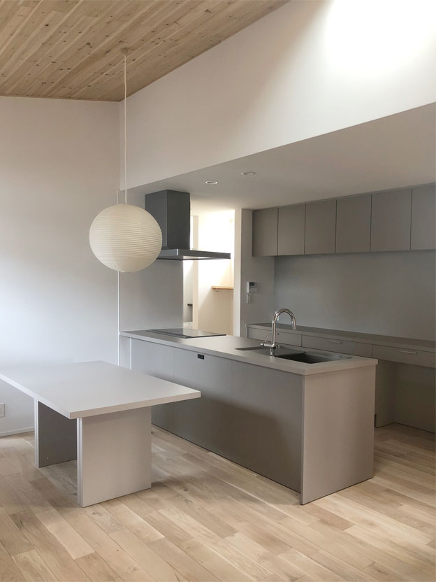 f:id:lien-house:20190424104422j:plain f:id:lien-house:20190424104422j:plain