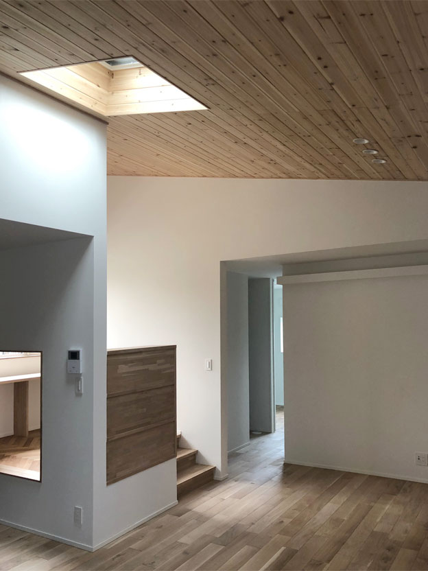 f:id:lien-house:20190424104732j:plain f:id:lien-house:20190424104732j:plain