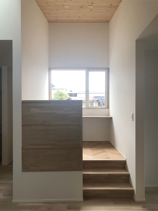 f:id:lien-house:20190424105339j:plain f:id:lien-house:20190424105339j:plain