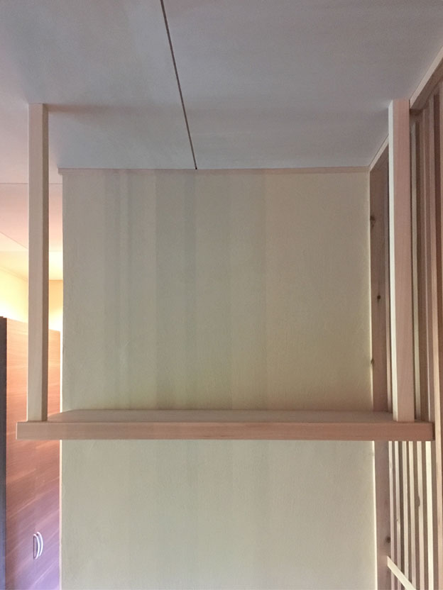 f:id:lien-house:20190509094310j:plain