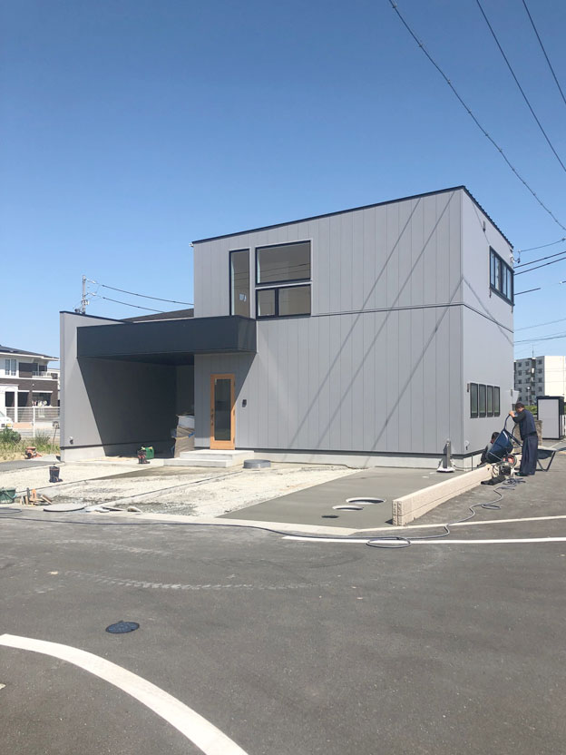 f:id:lien-house:20190524152205j:plain