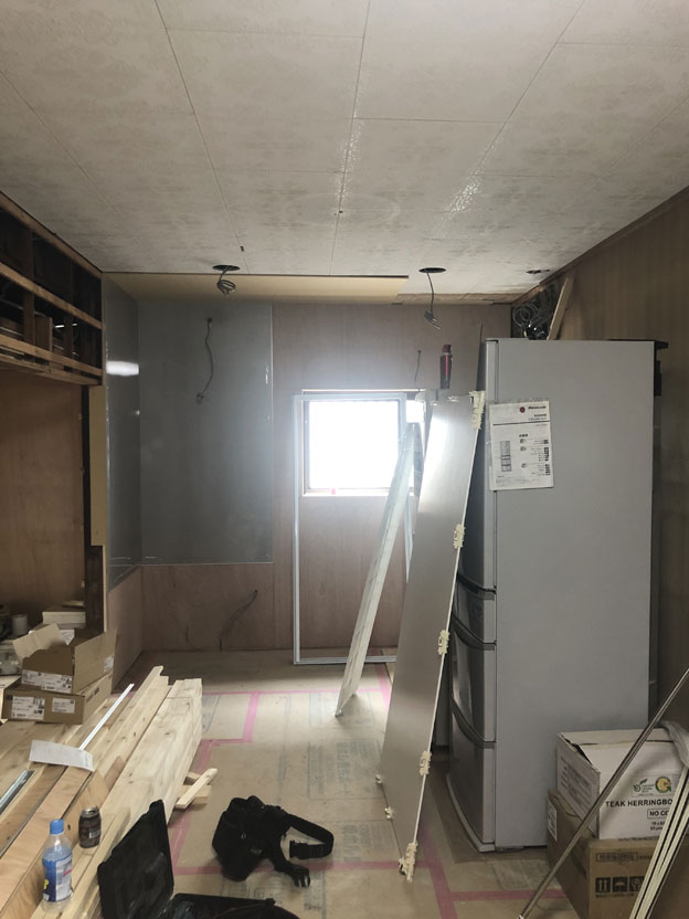 f:id:lien-house:20190709155442j:plain f:id:lien-house:20190709155442j:plain