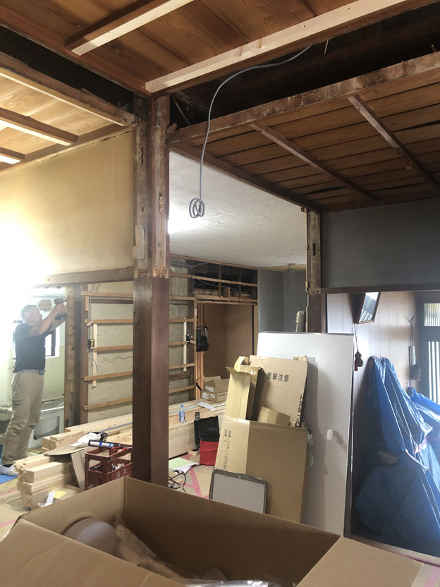 f:id:lien-house:20190709155745j:plain f:id:lien-house:20190709155745j:plain