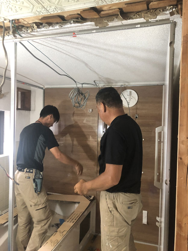 f:id:lien-house:20190709155946j:plain f:id:lien-house:20190709155946j:plain