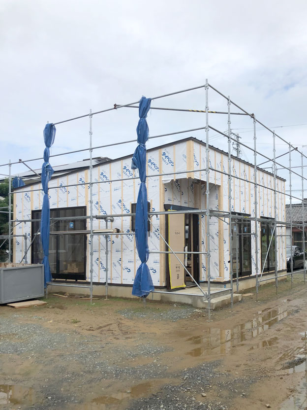 f:id:lien-house:20190715132956j:plain