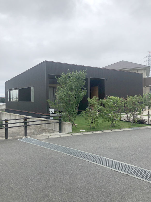 f:id:lien-house:20190716141525j:plain