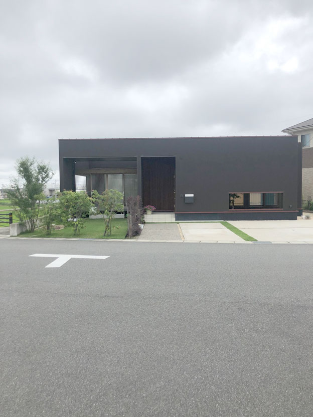 f:id:lien-house:20190716142141j:plain