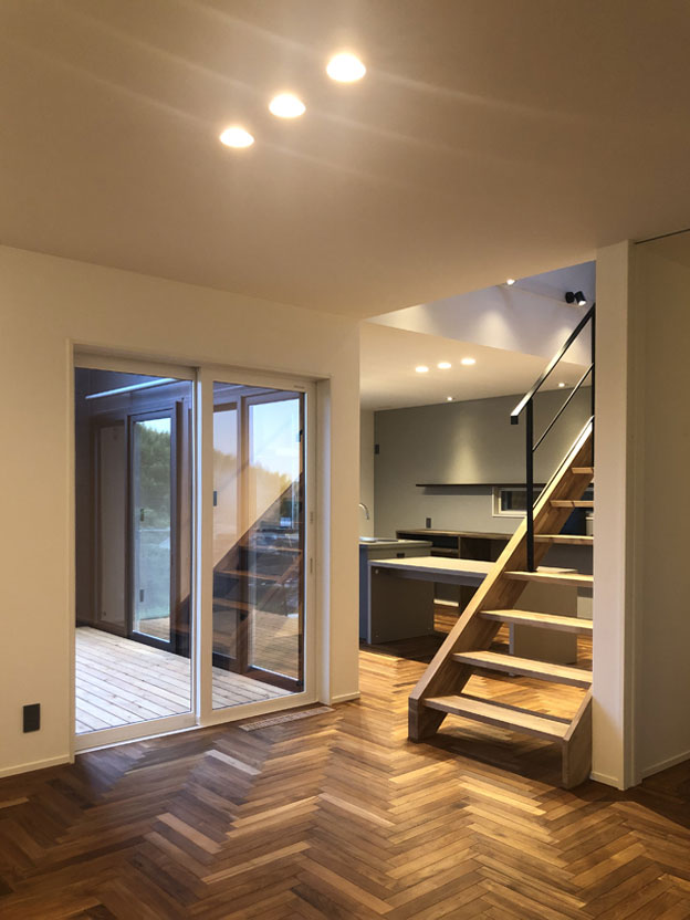 f:id:lien-house:20190720192352j:plain f:id:lien-house:20190720192352j:plain