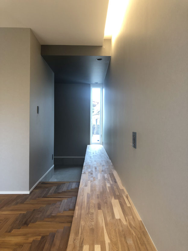 f:id:lien-house:20190720192411j:plain f:id:lien-house:20190720192411j:plain