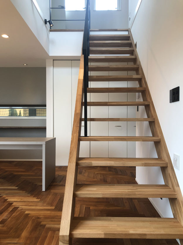 f:id:lien-house:20190720192419j:plain f:id:lien-house:20190720192419j:plain