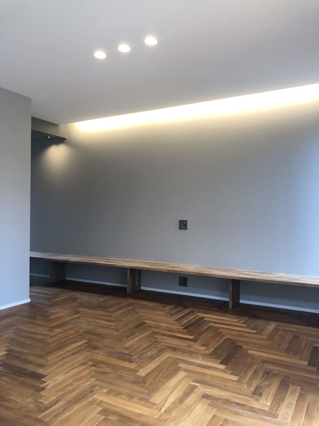 f:id:lien-house:20190720192429j:plain f:id:lien-house:20190720192429j:plain
