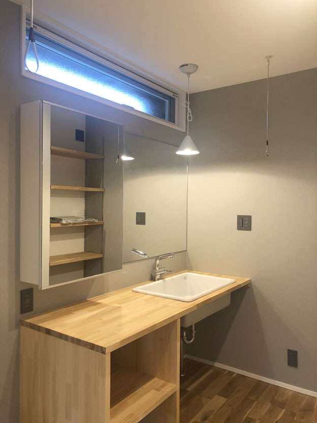 f:id:lien-house:20190720192439j:plain f:id:lien-house:20190720192439j:plain