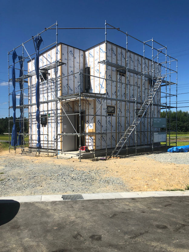 f:id:lien-house:20190812100209j:plain f:id:lien-house:20190812100209j:plain