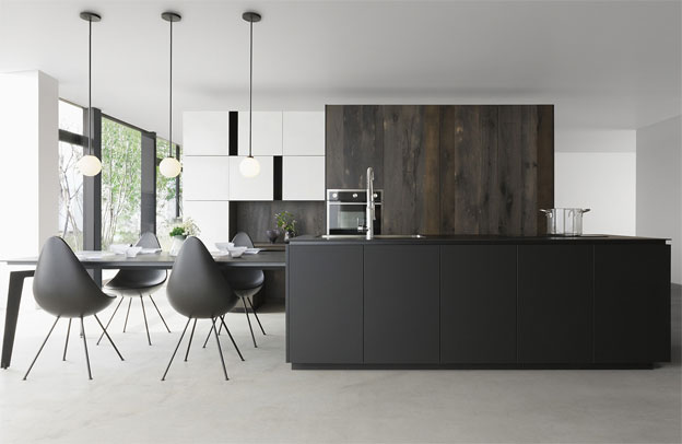 f:id:lien-house:20190904103619j:plain