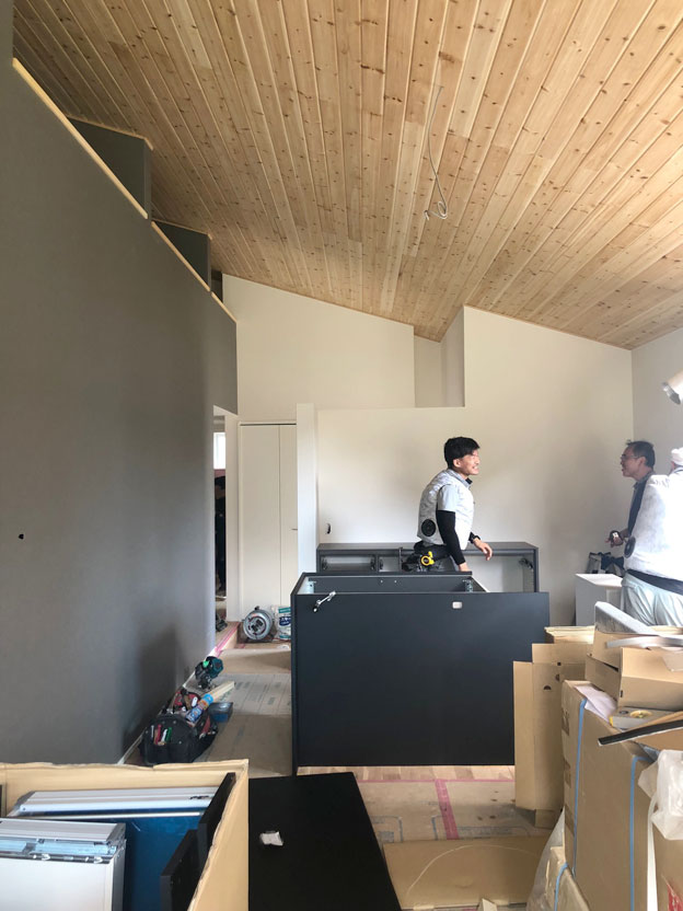 f:id:lien-house:20190904104149j:plain