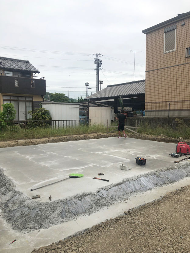 f:id:lien-house:20190913155234j:plain