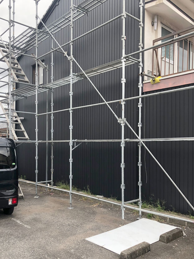 f:id:lien-house:20190913155807j:plain