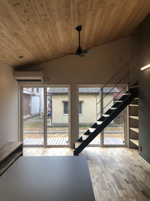 f:id:lien-house:20190916141635j:plain