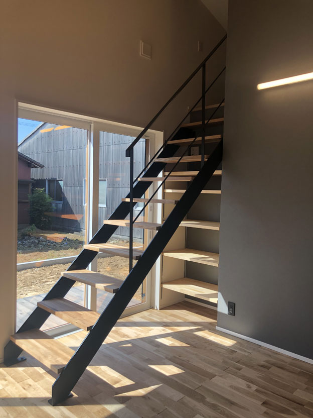 f:id:lien-house:20190916141651j:plain
