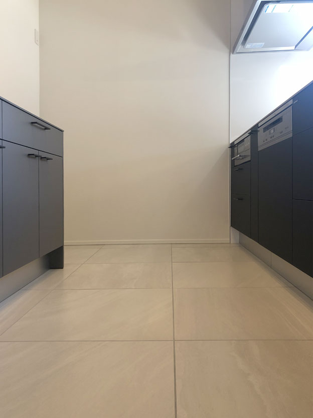 f:id:lien-house:20190916143805j:plain