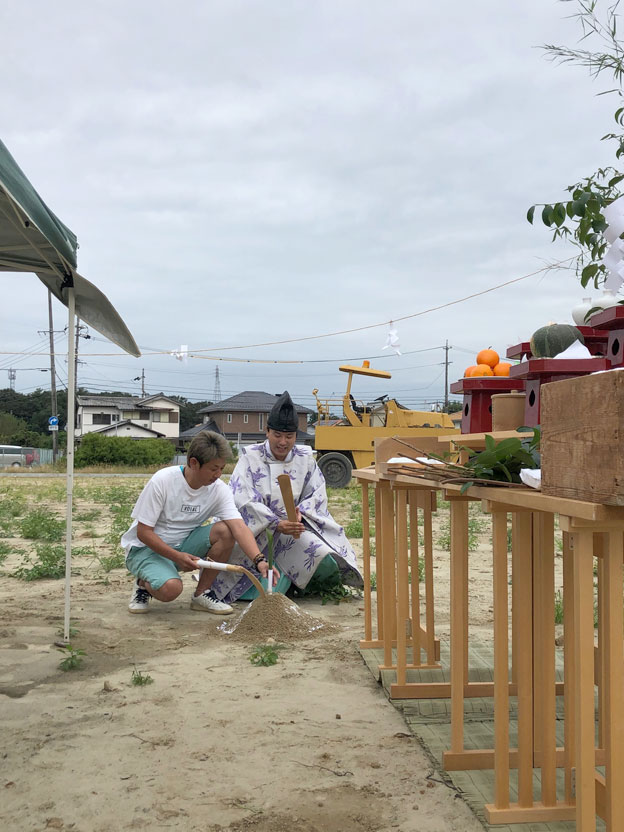 f:id:lien-house:20190922142549j:plain