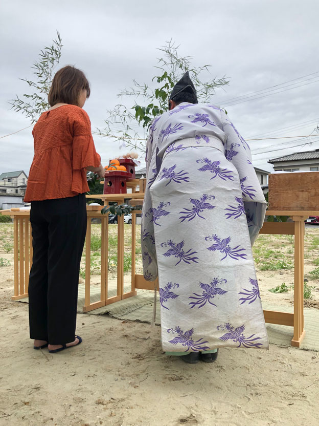 f:id:lien-house:20190922142720j:plain
