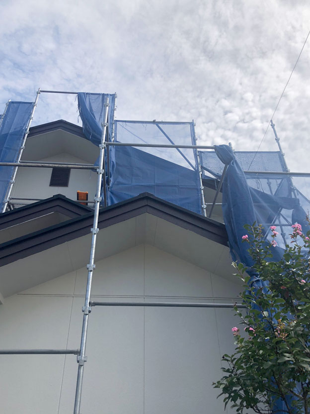 f:id:lien-house:20190929183948j:plain