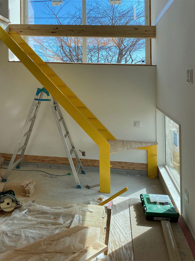 f:id:lien-house:20191214112537j:plain