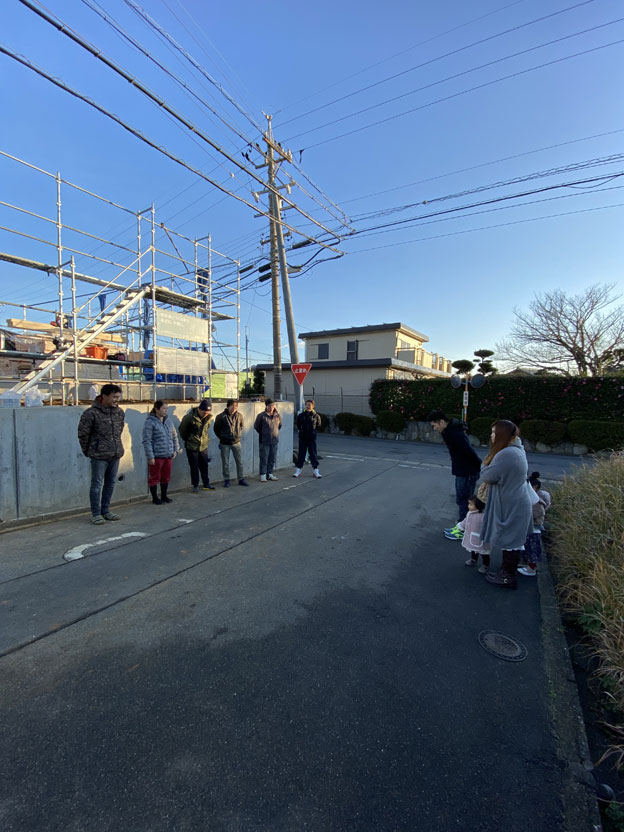 f:id:lien-house:20191224185820j:plain