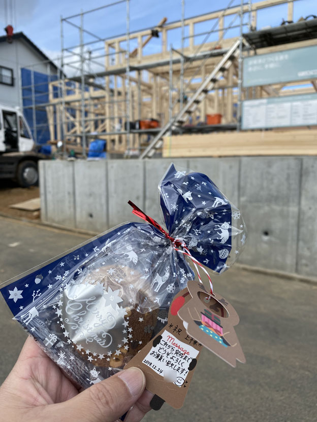 f:id:lien-house:20191224190507j:plain