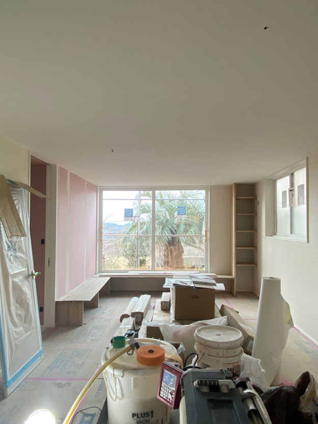 f:id:lien-house:20200117095200j:plain