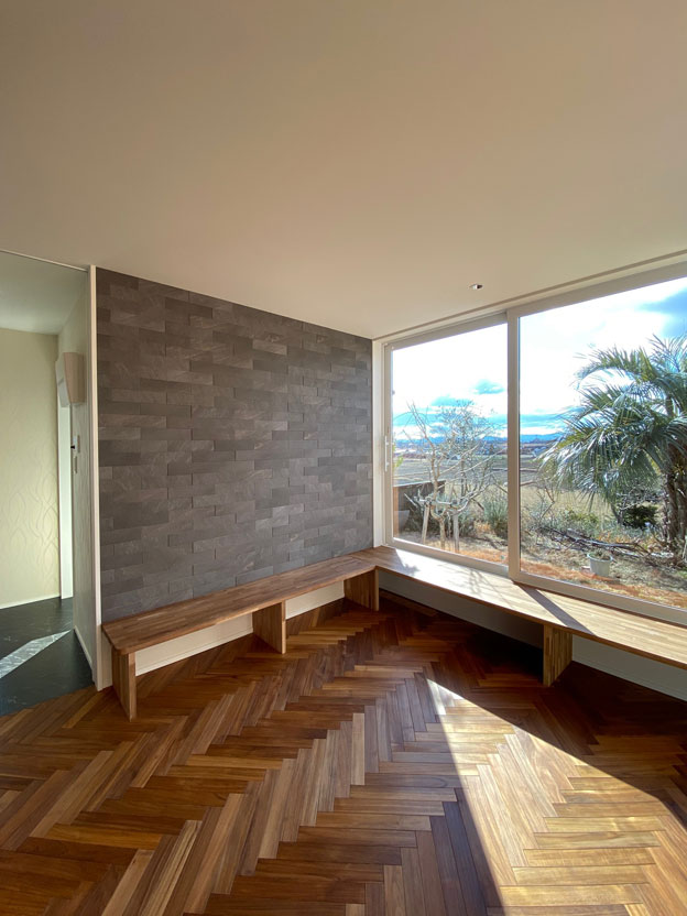 f:id:lien-house:20200206150441j:plain f:id:lien-house:20200206150441j:plain