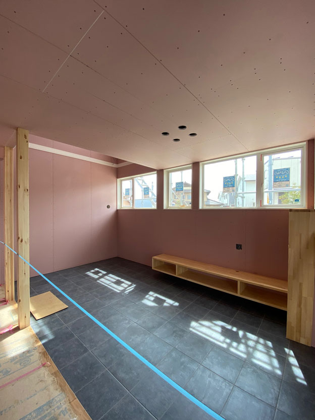 f:id:lien-house:20200322183008j:plain