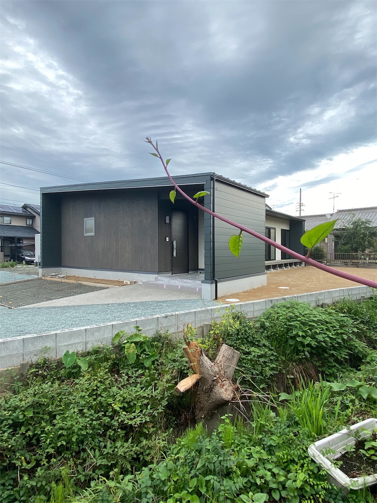 f:id:lien-house:20200919190110j:image f:id:lien-house:20200919190110j:image