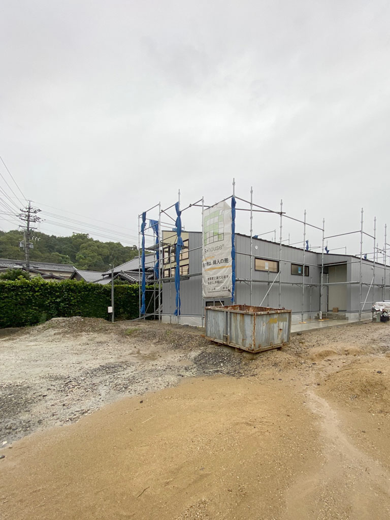 f:id:lien-house:20200925134512j:plain