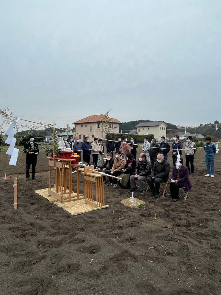 f:id:lien-house:20201224190148j:plain