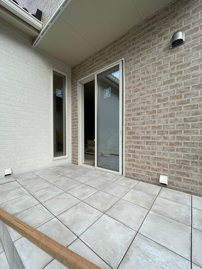 f:id:lien-house:20210128124259j:plain