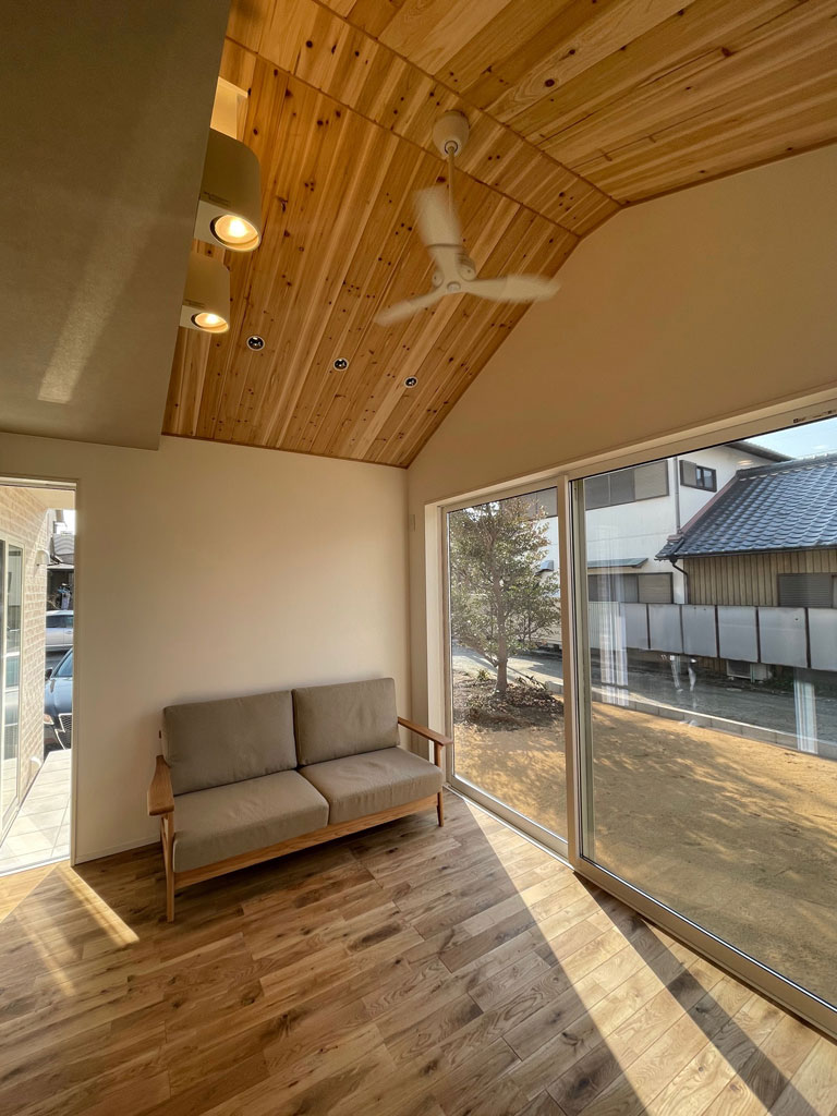 f:id:lien-house:20210207152904j:plain