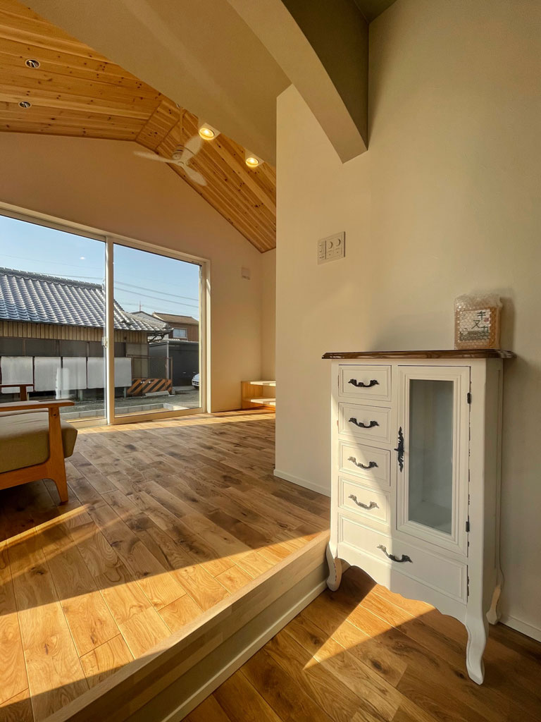 f:id:lien-house:20210207153503j:plain