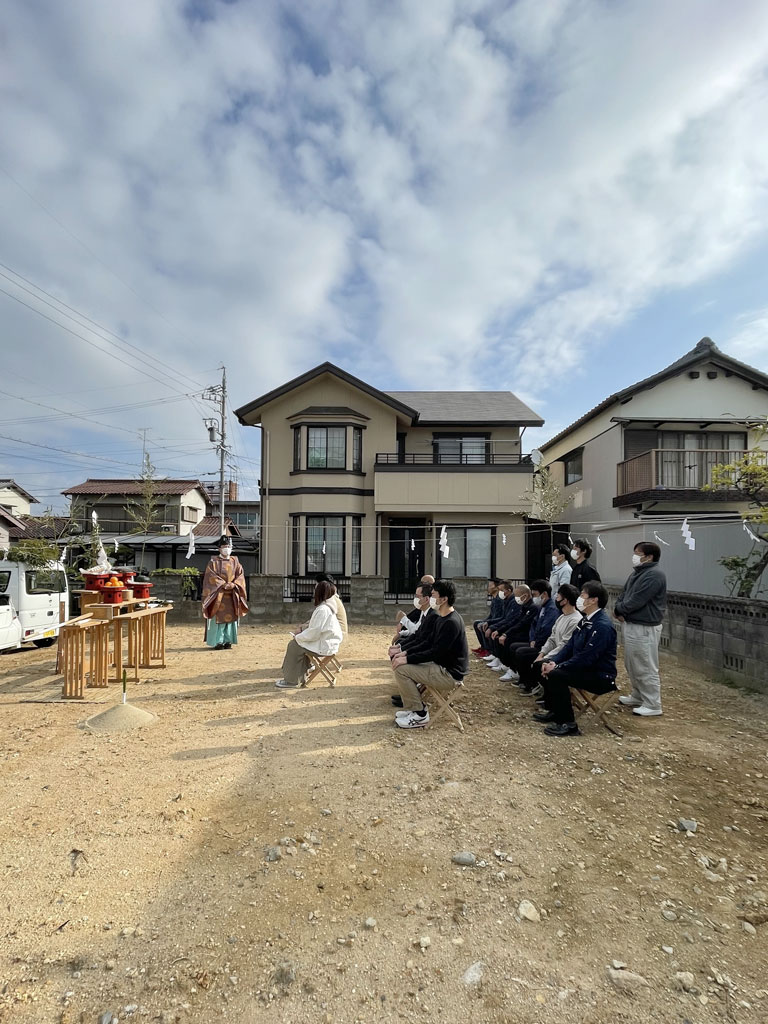f:id:lien-house:20210411173933j:plain
