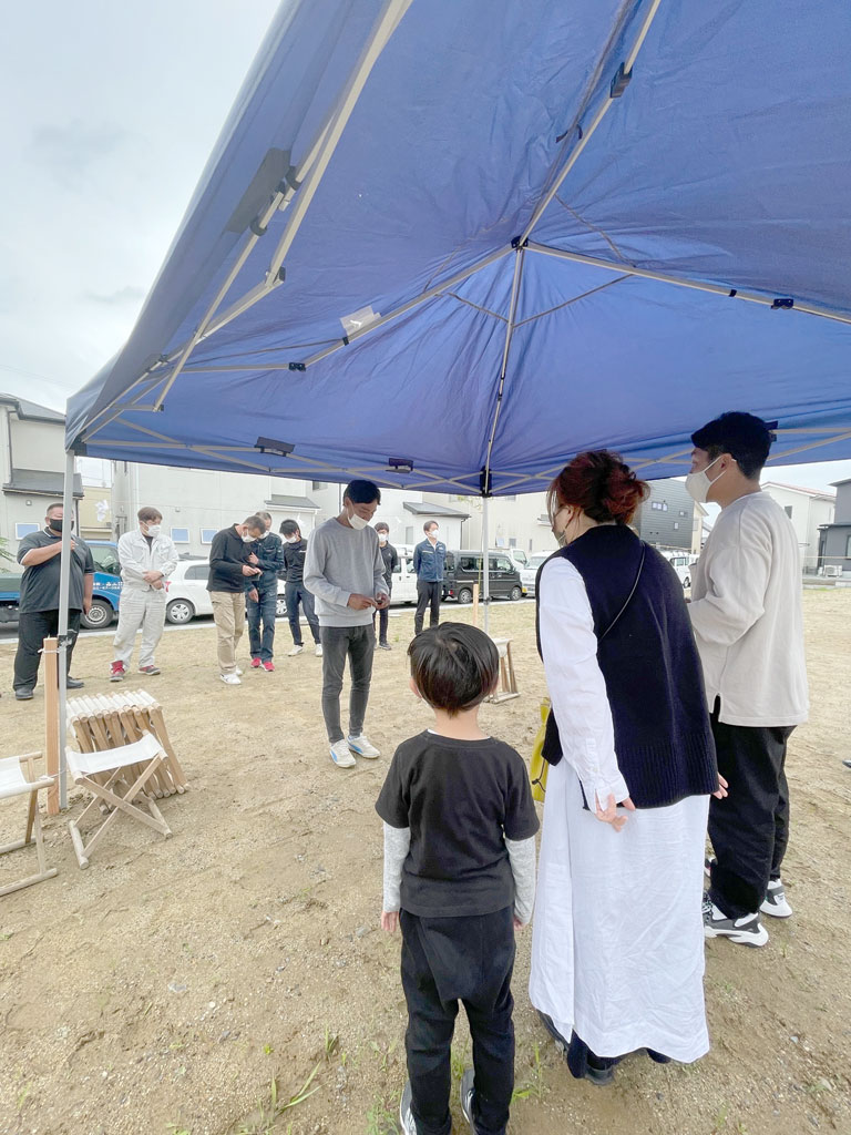 f:id:lien-house:20210513160219j:plain