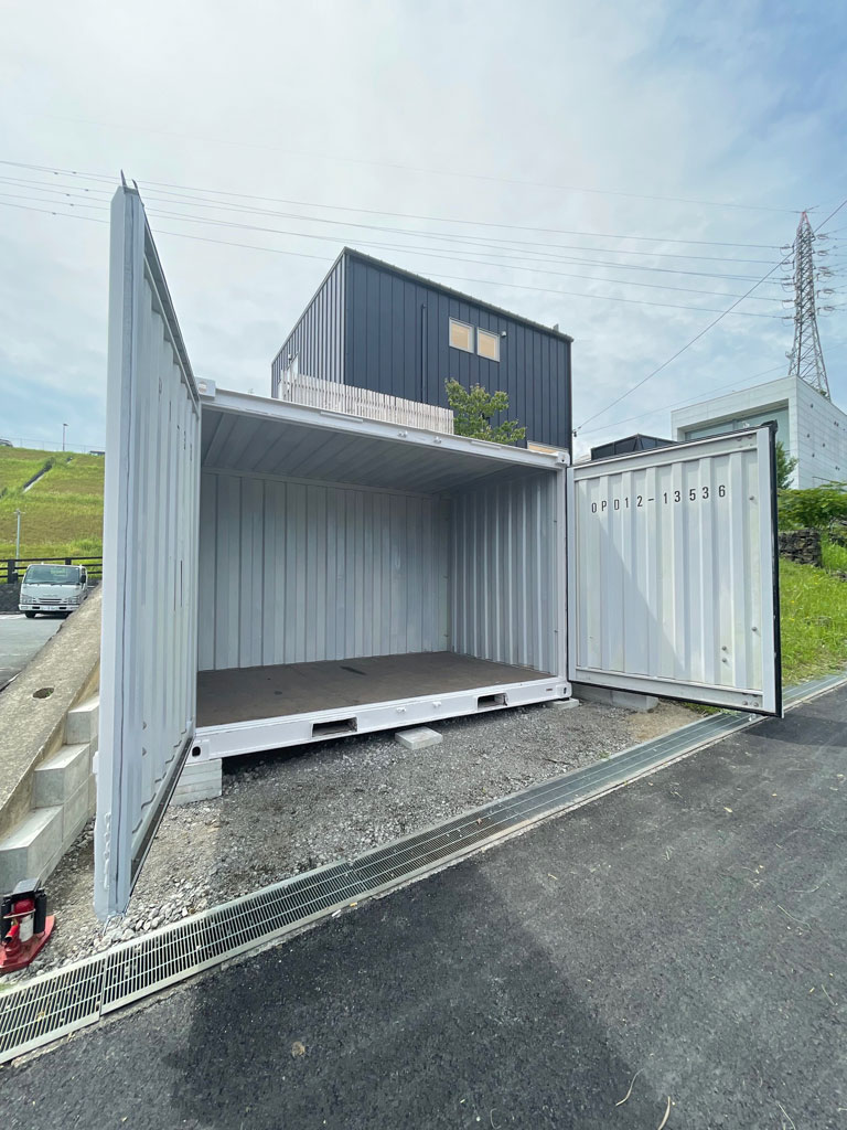 f:id:lien-house:20210628130815j:plain