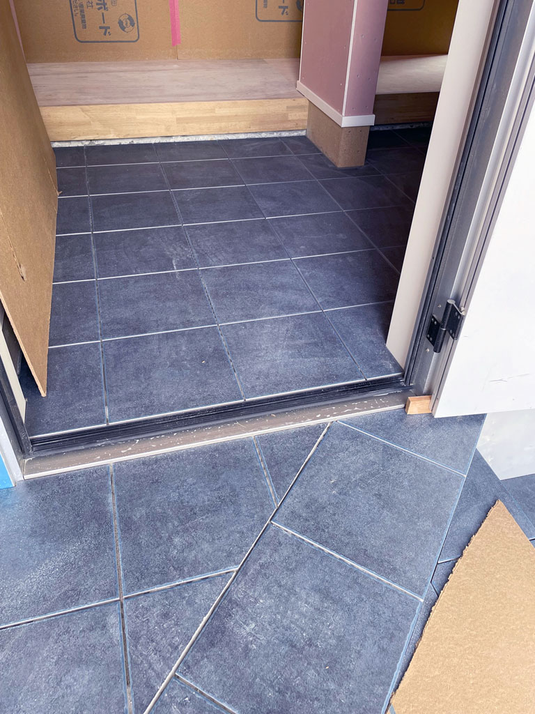 f:id:lien-house:20210807140748j:plain