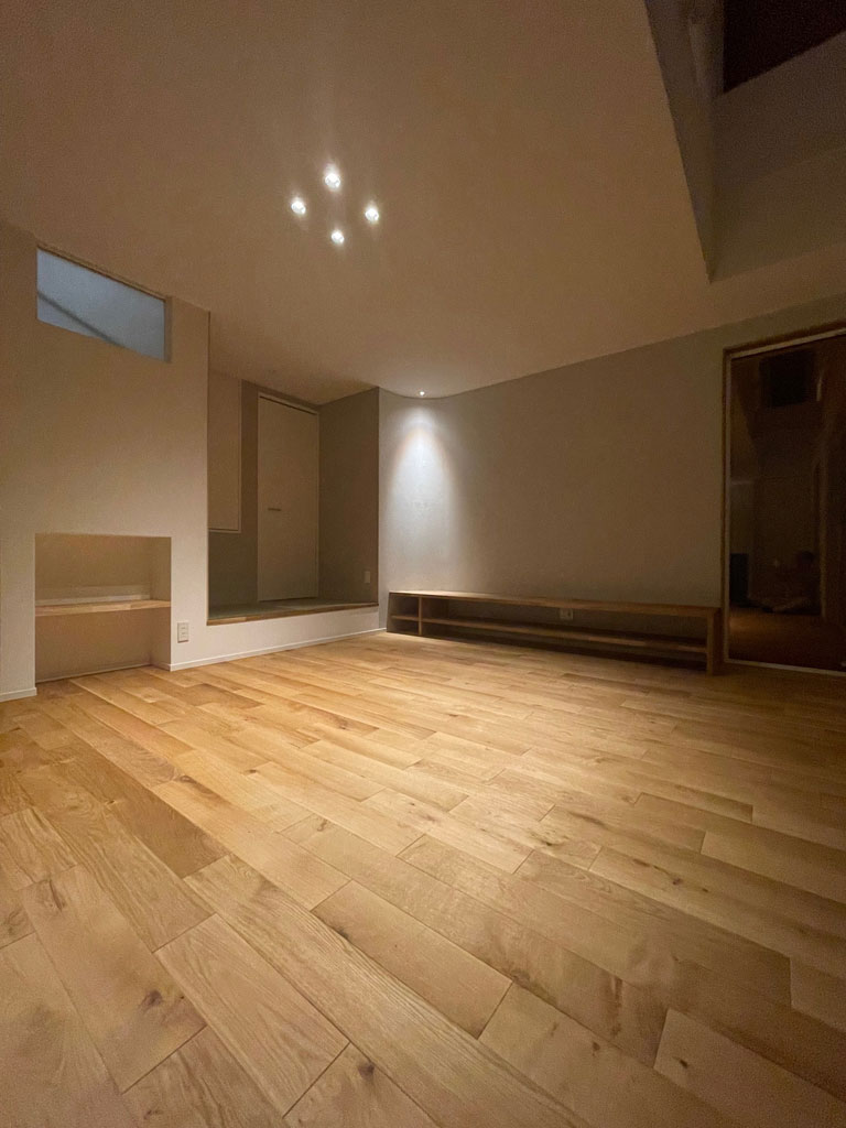 f:id:lien-house:20210912154347j:plain