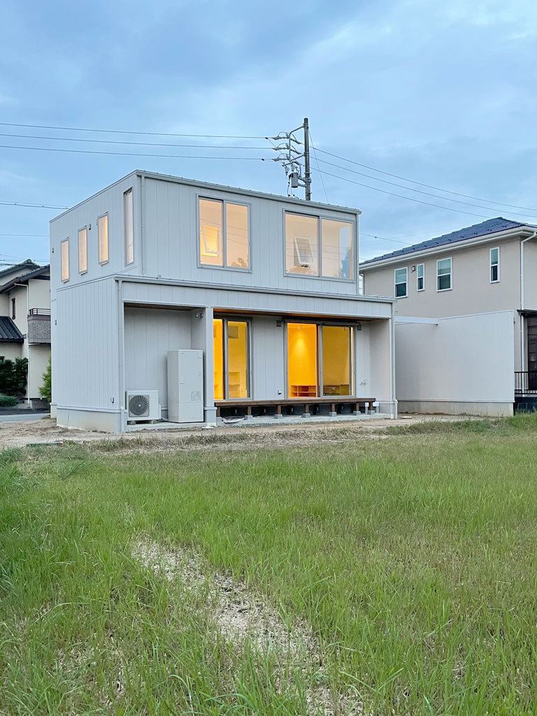 f:id:lien-house:20210912155254j:plain
